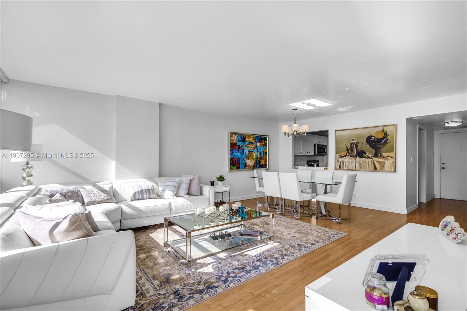 1925 Brickell Ave #1811, Miami FL 33129