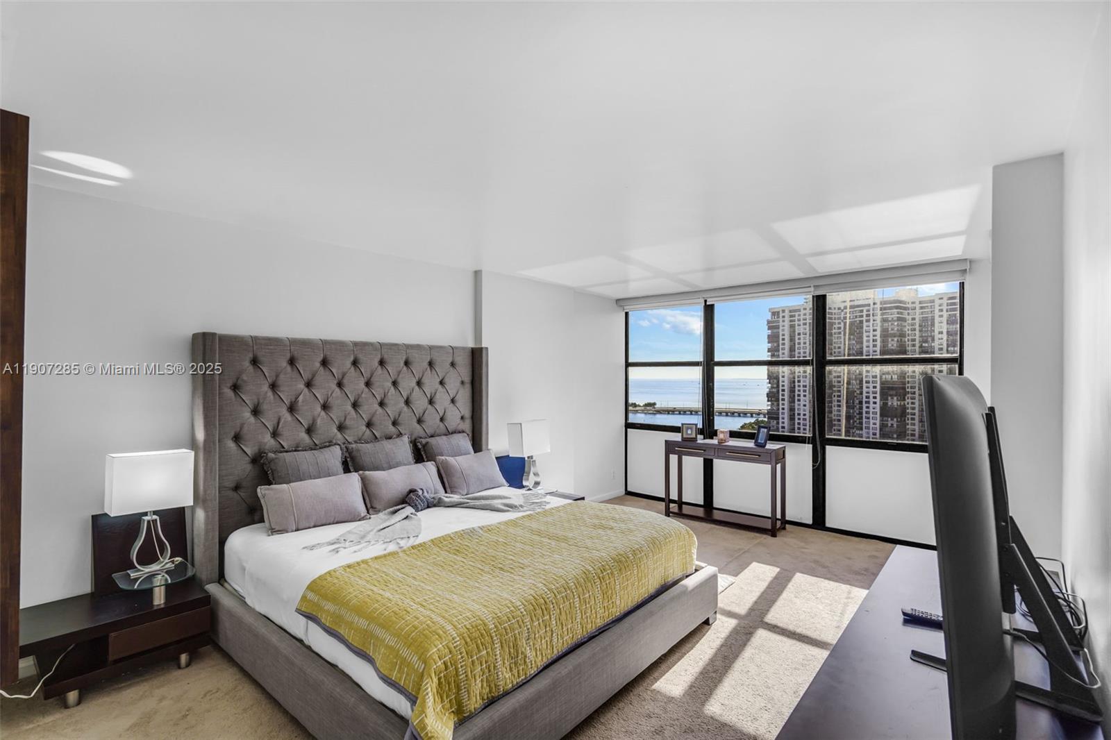 1925 Brickell Ave #1811, Miami FL 33129