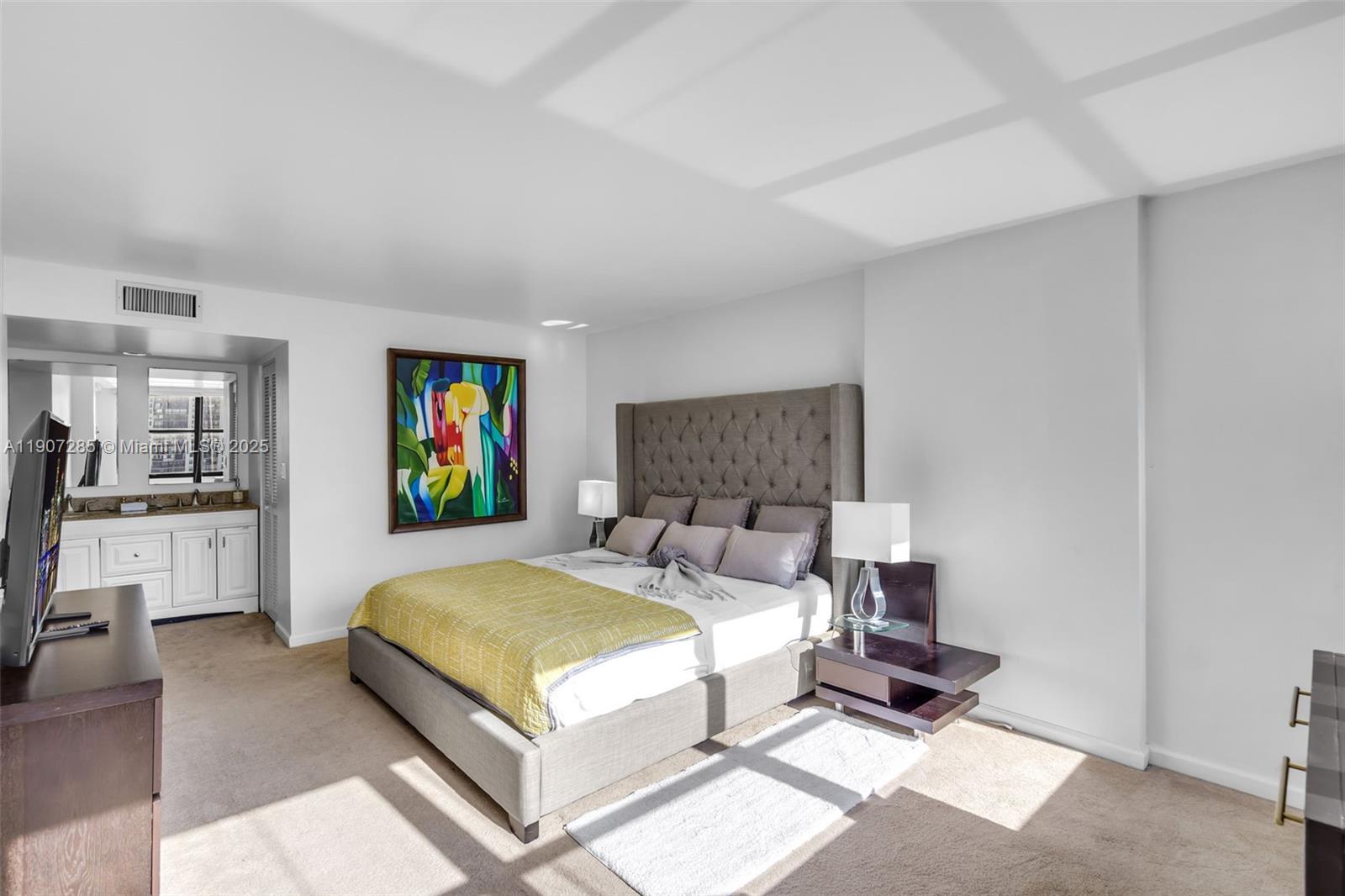 1925 Brickell Ave #1811, Miami FL 33129