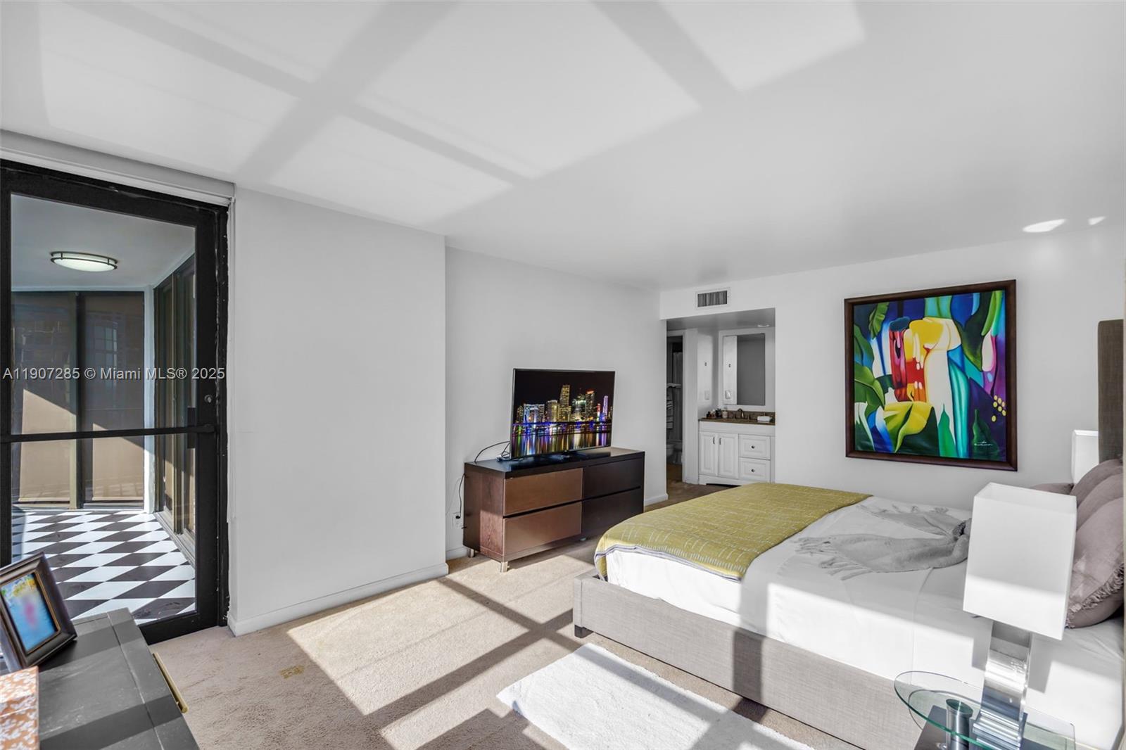 1925 Brickell Ave #1811, Miami FL 33129