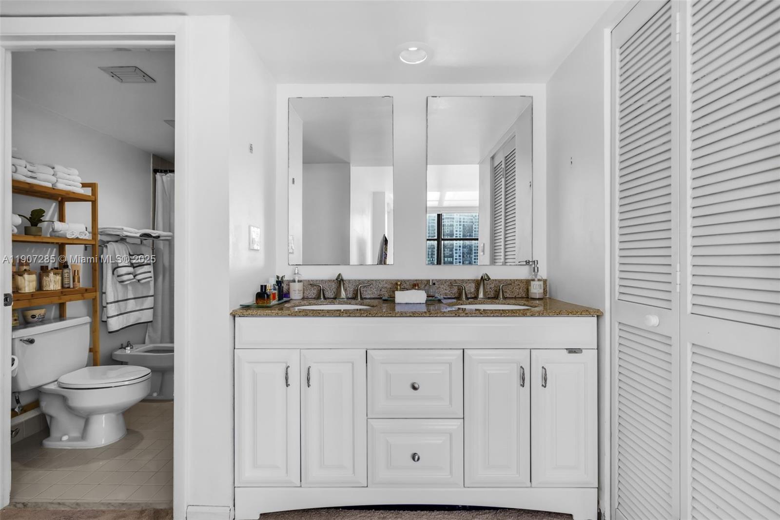 1925 Brickell Ave #1811, Miami FL 33129