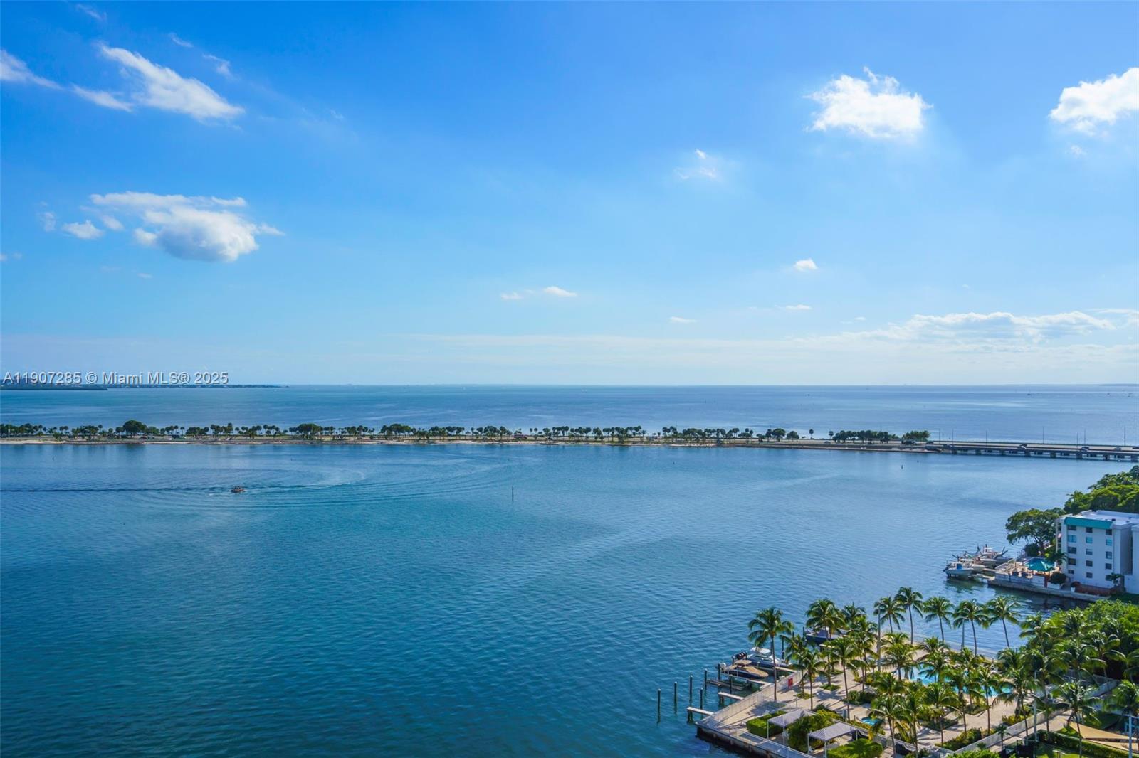 1925 Brickell Ave #1811, Miami FL 33129