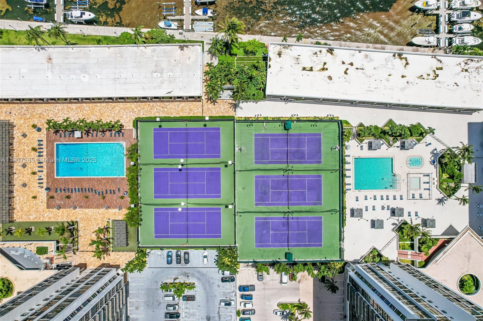 1925 Brickell Ave #1811, Miami FL 33129
