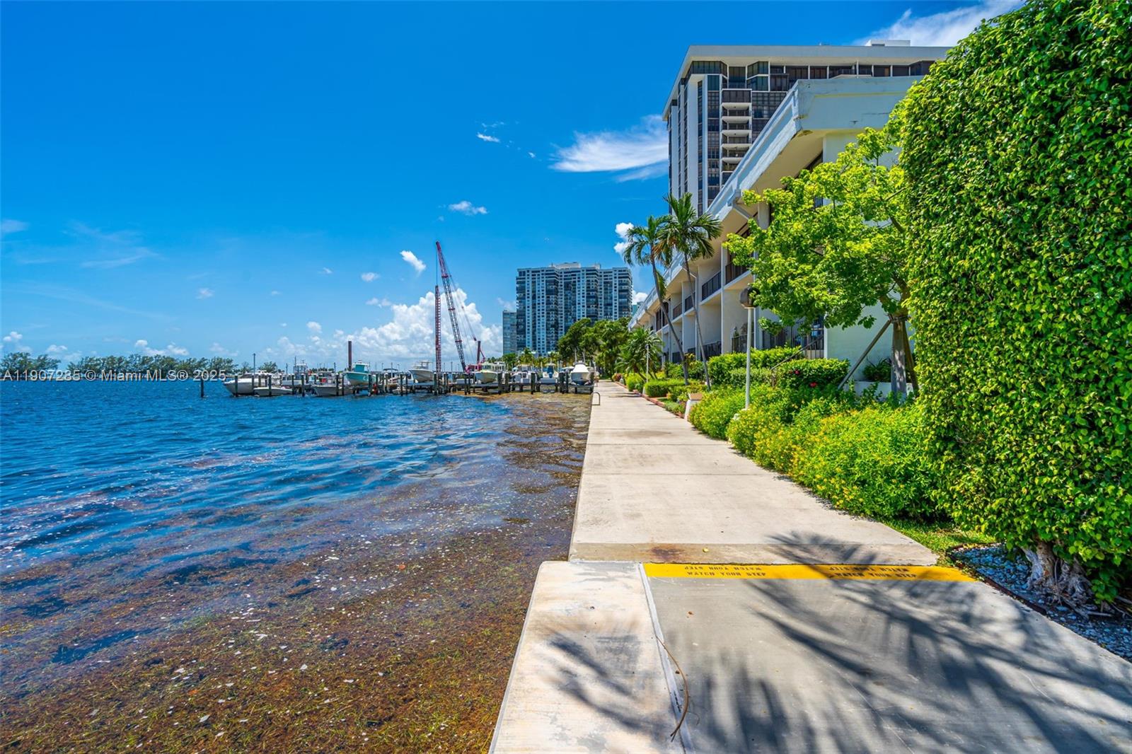 1925 Brickell Ave #1811, Miami FL 33129