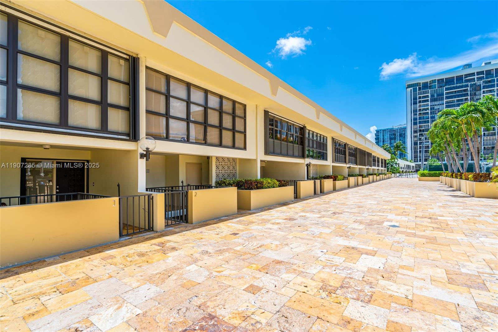 1925 Brickell Ave #1811, Miami FL 33129