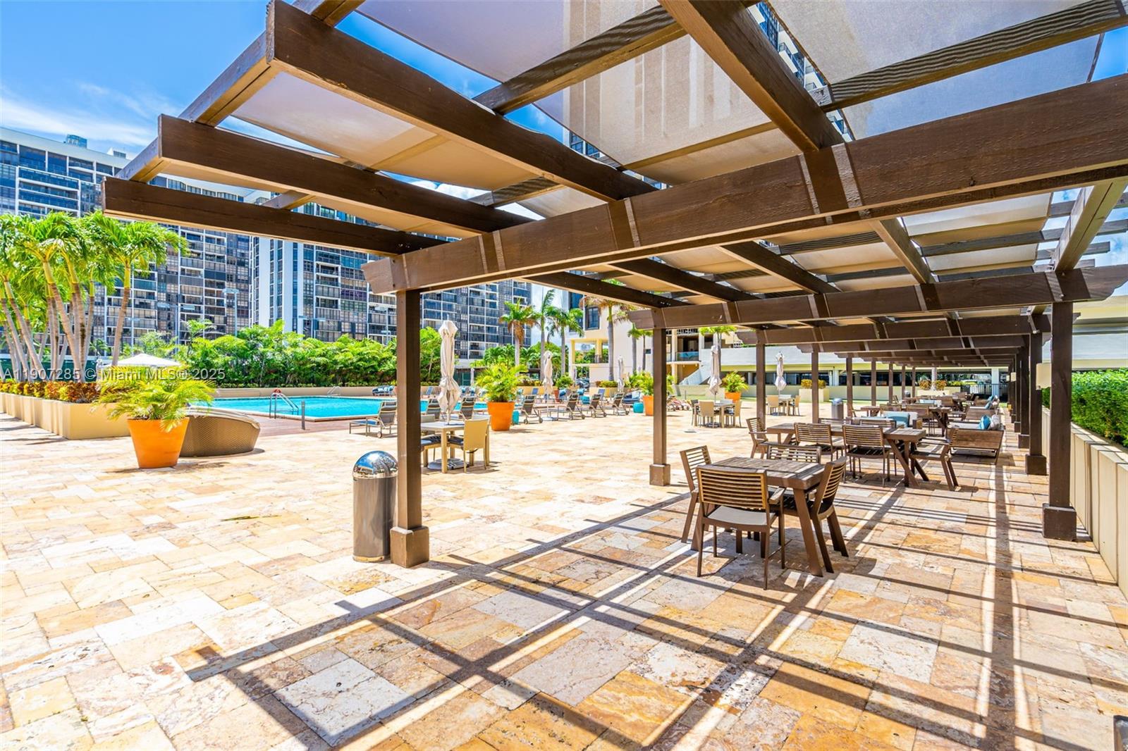 1925 Brickell Ave #1811, Miami FL 33129