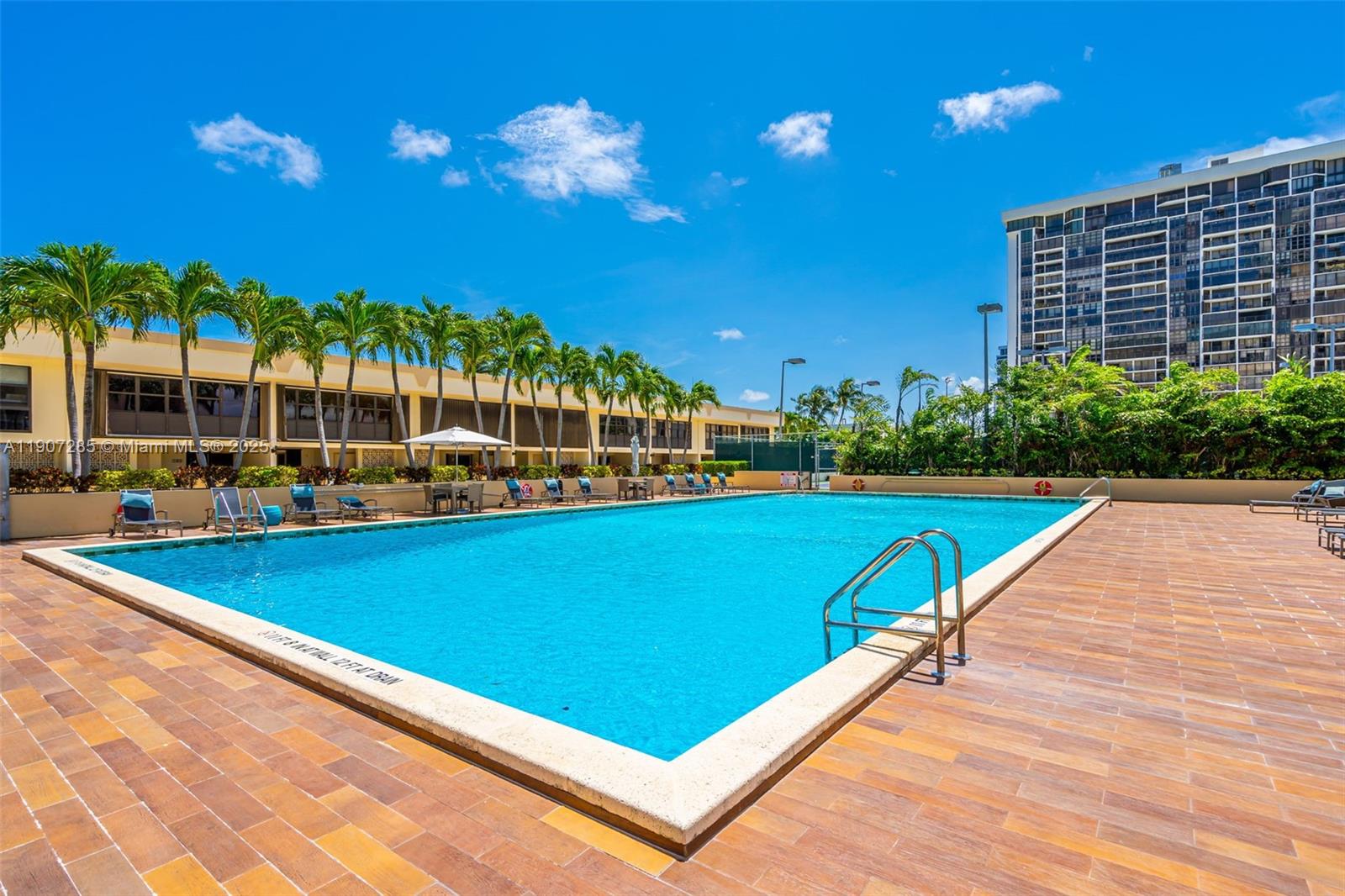 1925 Brickell Ave #1811, Miami FL 33129