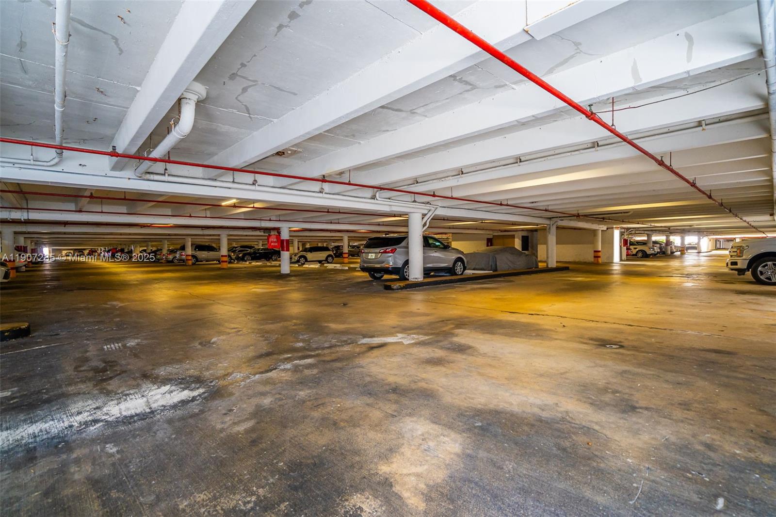 1925 Brickell Ave #1811, Miami FL 33129