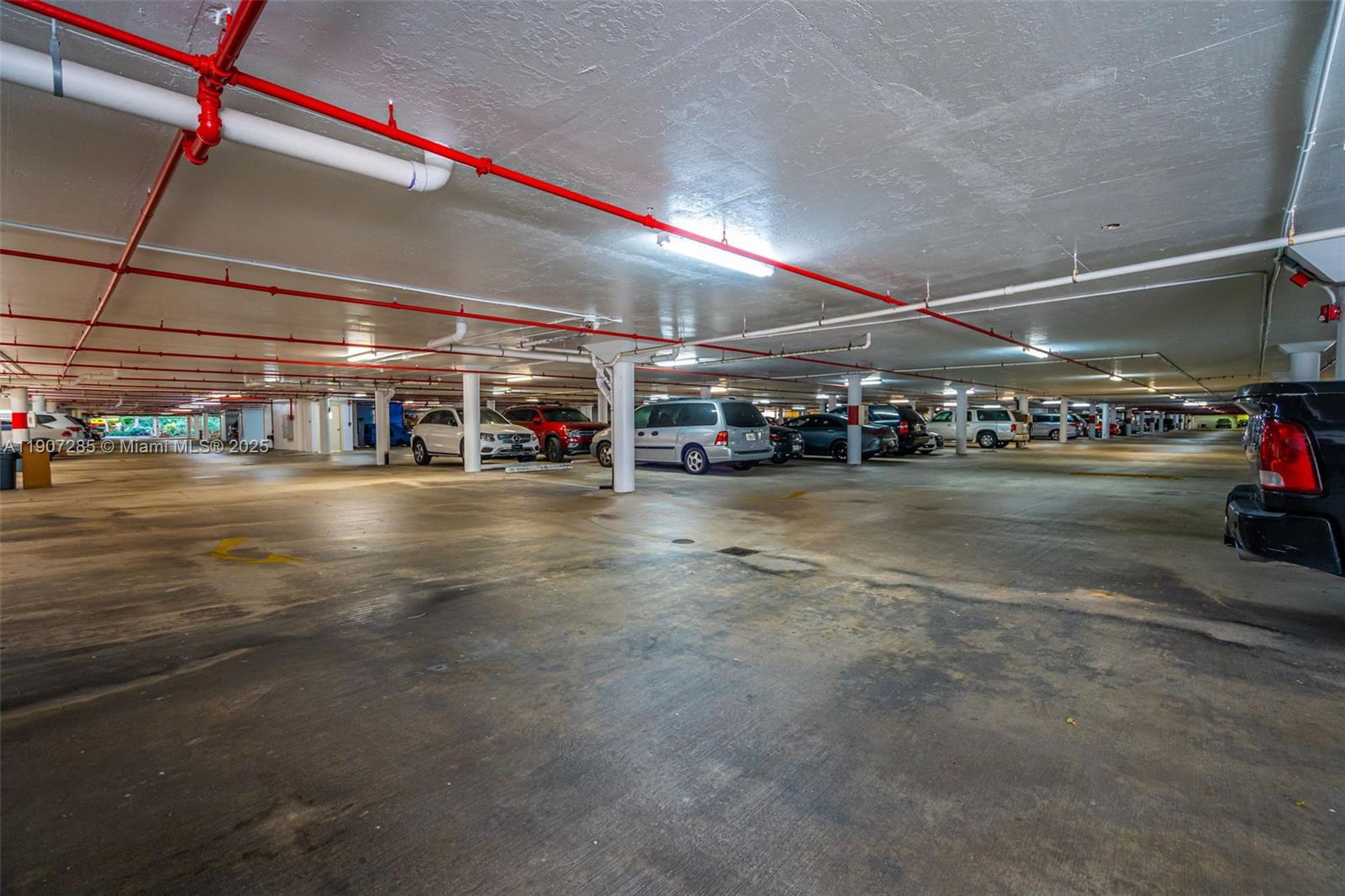 1925 Brickell Ave #1811, Miami FL 33129