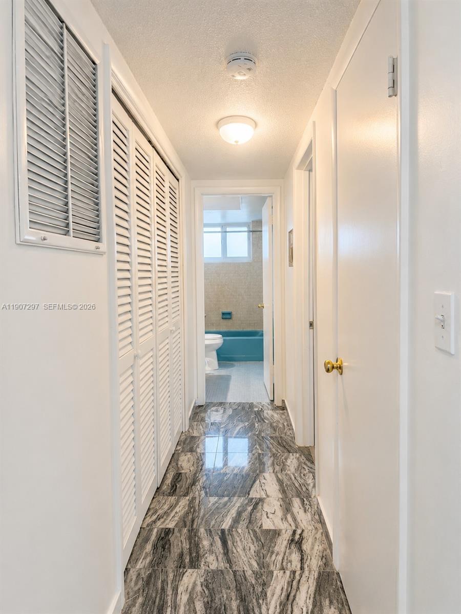 2430 NE 135th St #203, North Miami FL 33181