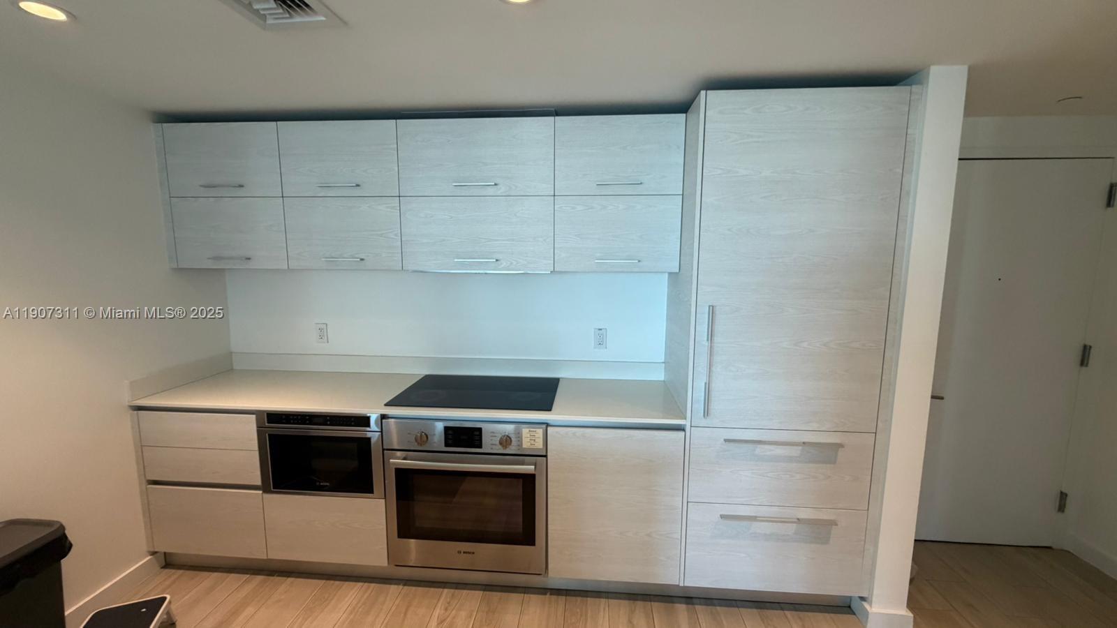 1300 S Miami Ave #3809, Miami FL 33130