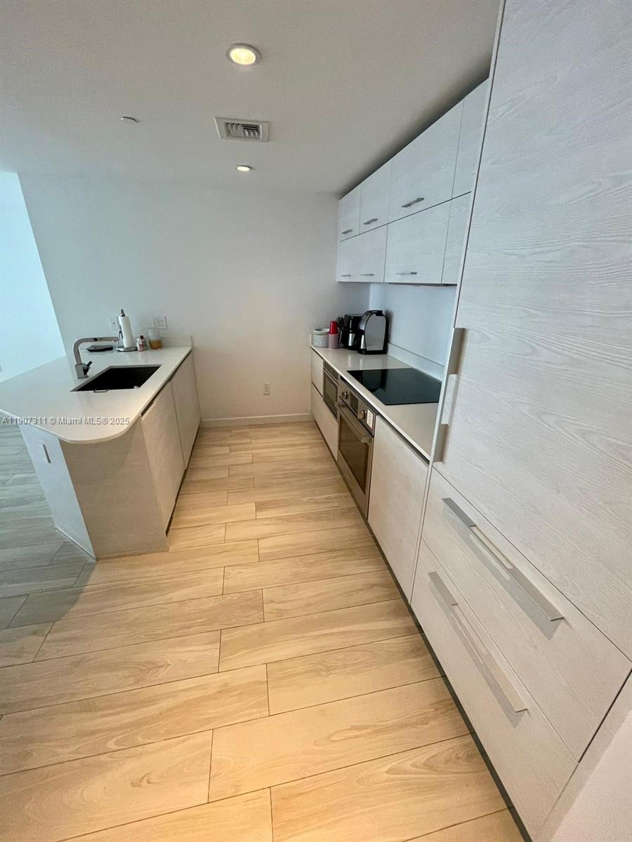 1300 S Miami Ave #3809, Miami FL 33130