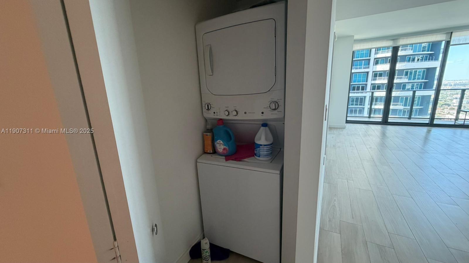 1300 S Miami Ave #3809, Miami FL 33130