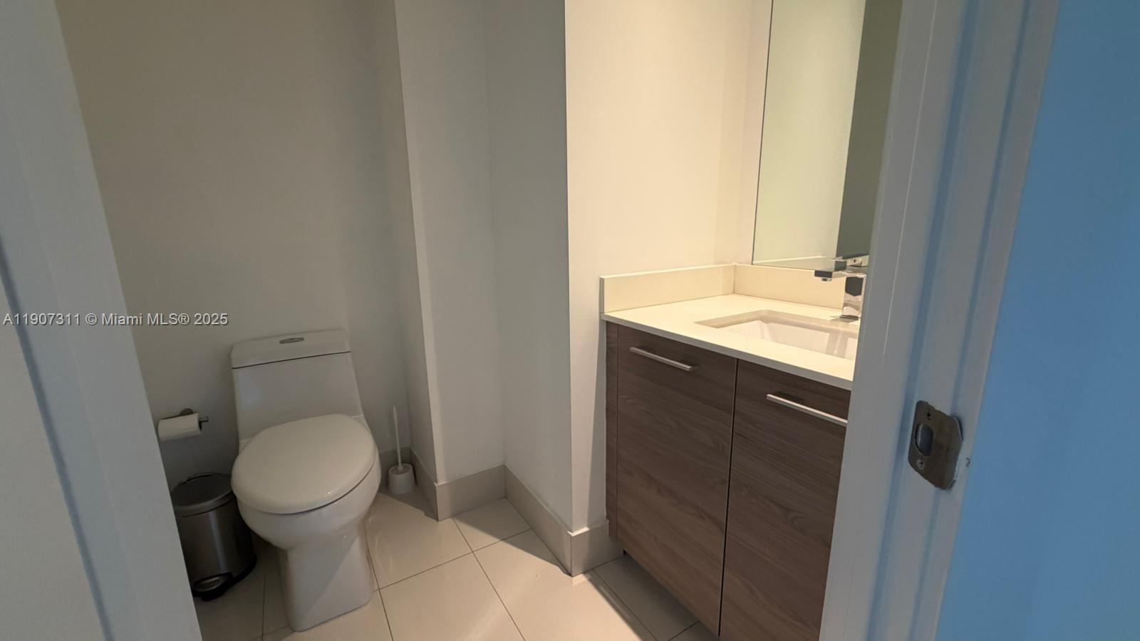 1300 S Miami Ave #3809, Miami FL 33130