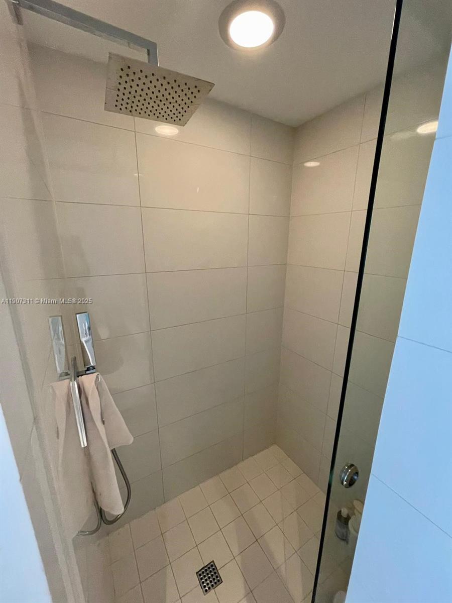 1300 S Miami Ave #3809, Miami FL 33130