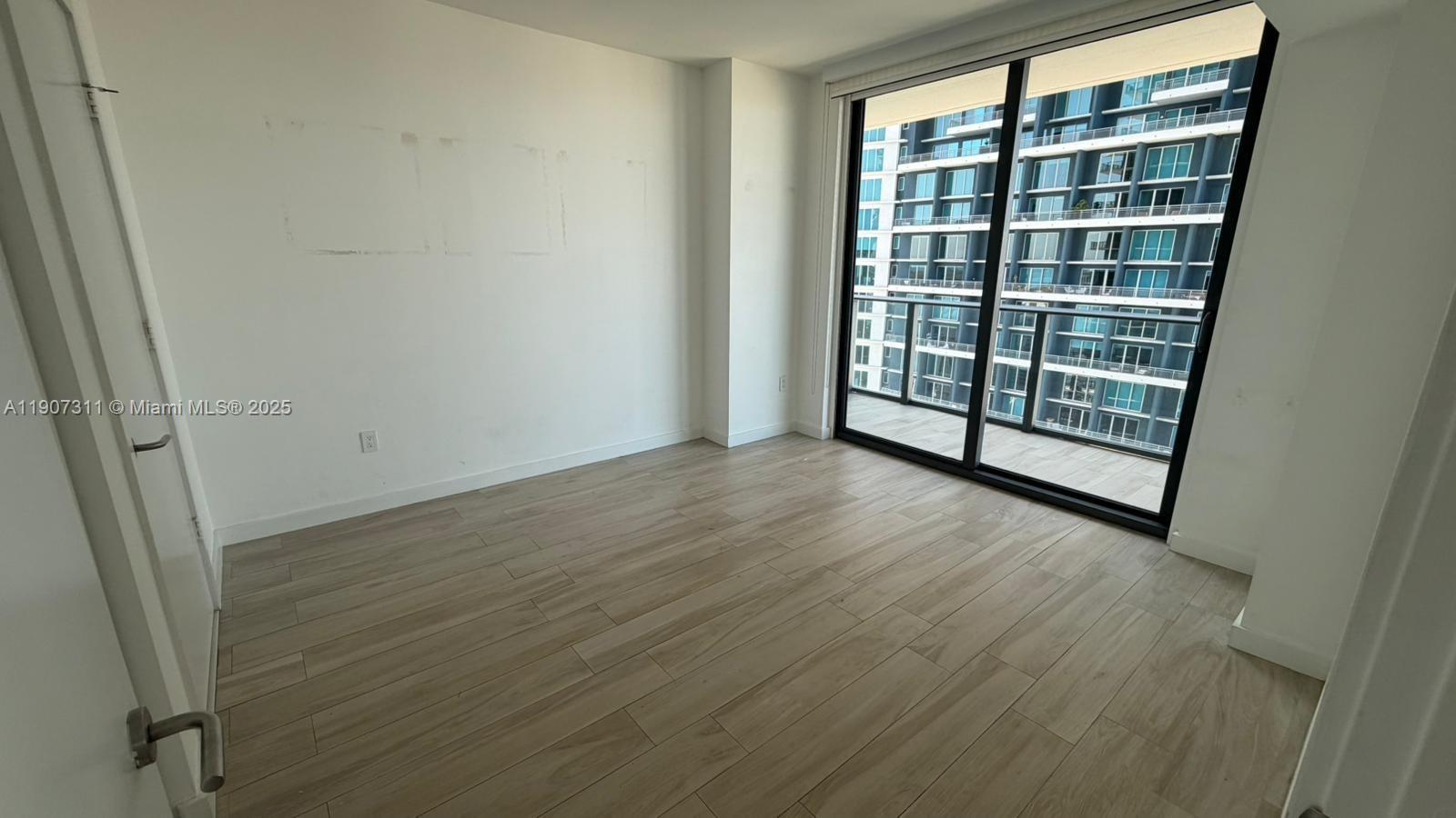 1300 S Miami Ave #3809, Miami FL 33130
