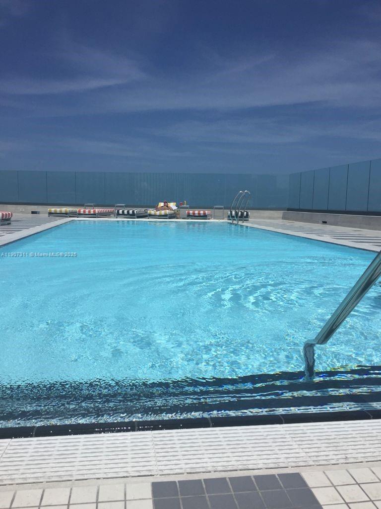 1300 S Miami Ave #3809, Miami FL 33130