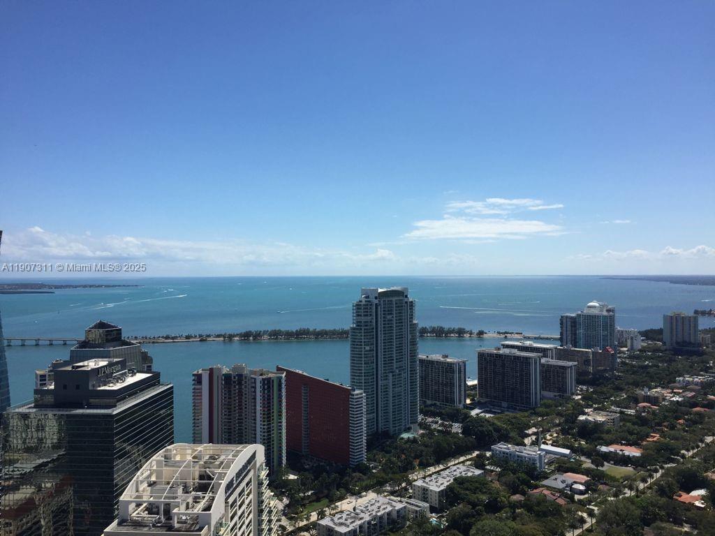 1300 S Miami Ave #3809, Miami FL 33130