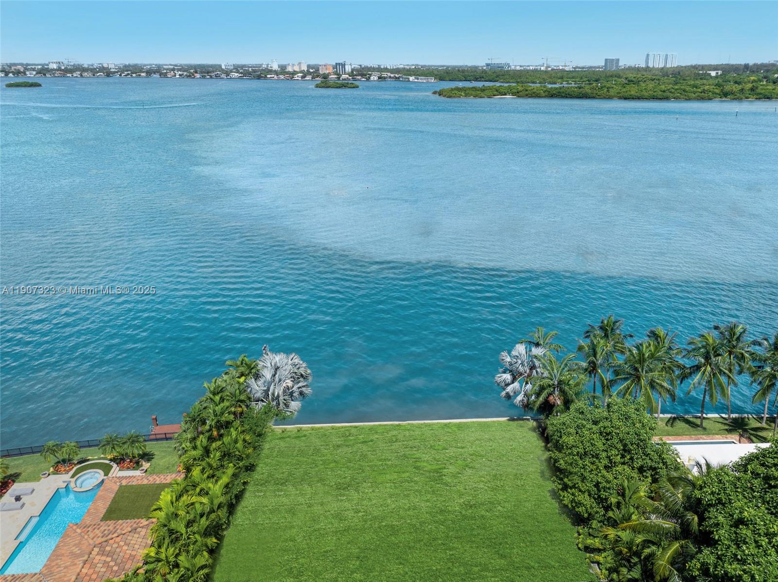 216 Bal Bay Dr, Bal Harbour FL 33154