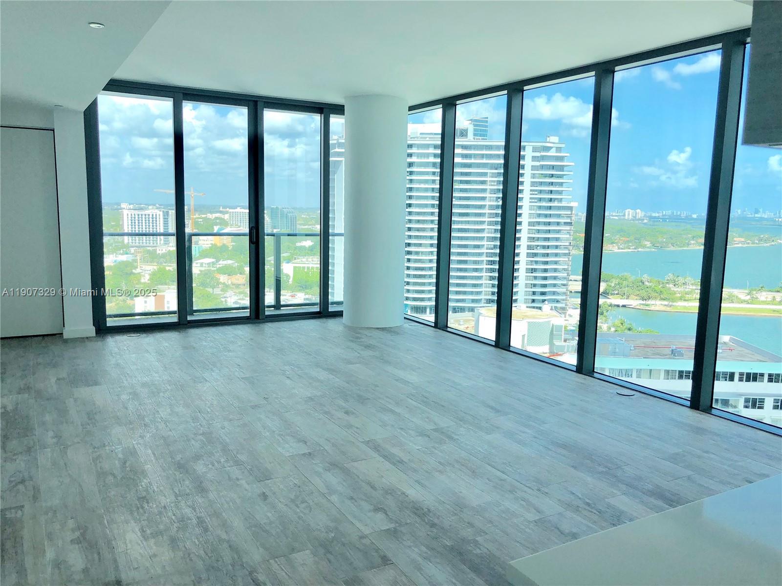 650 NE 32 #2008, Miami FL 33137