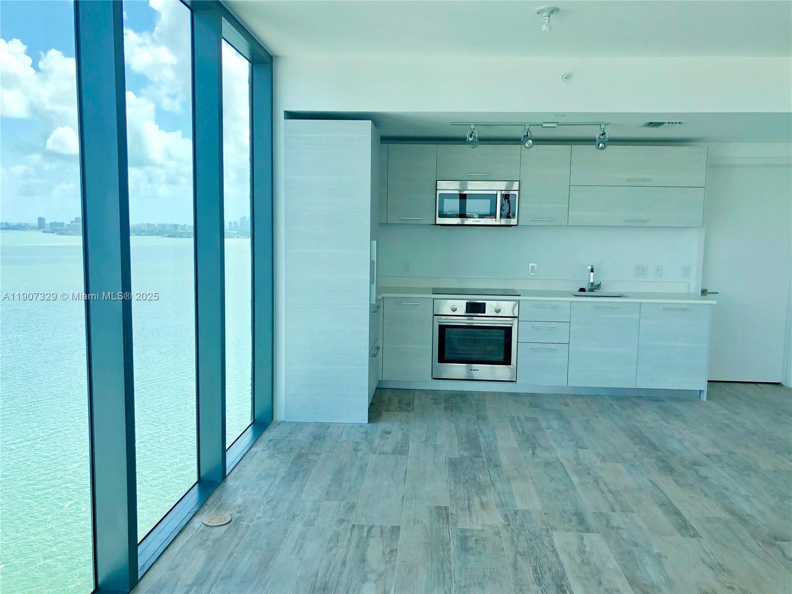 650 NE 32 #2008, Miami FL 33137
