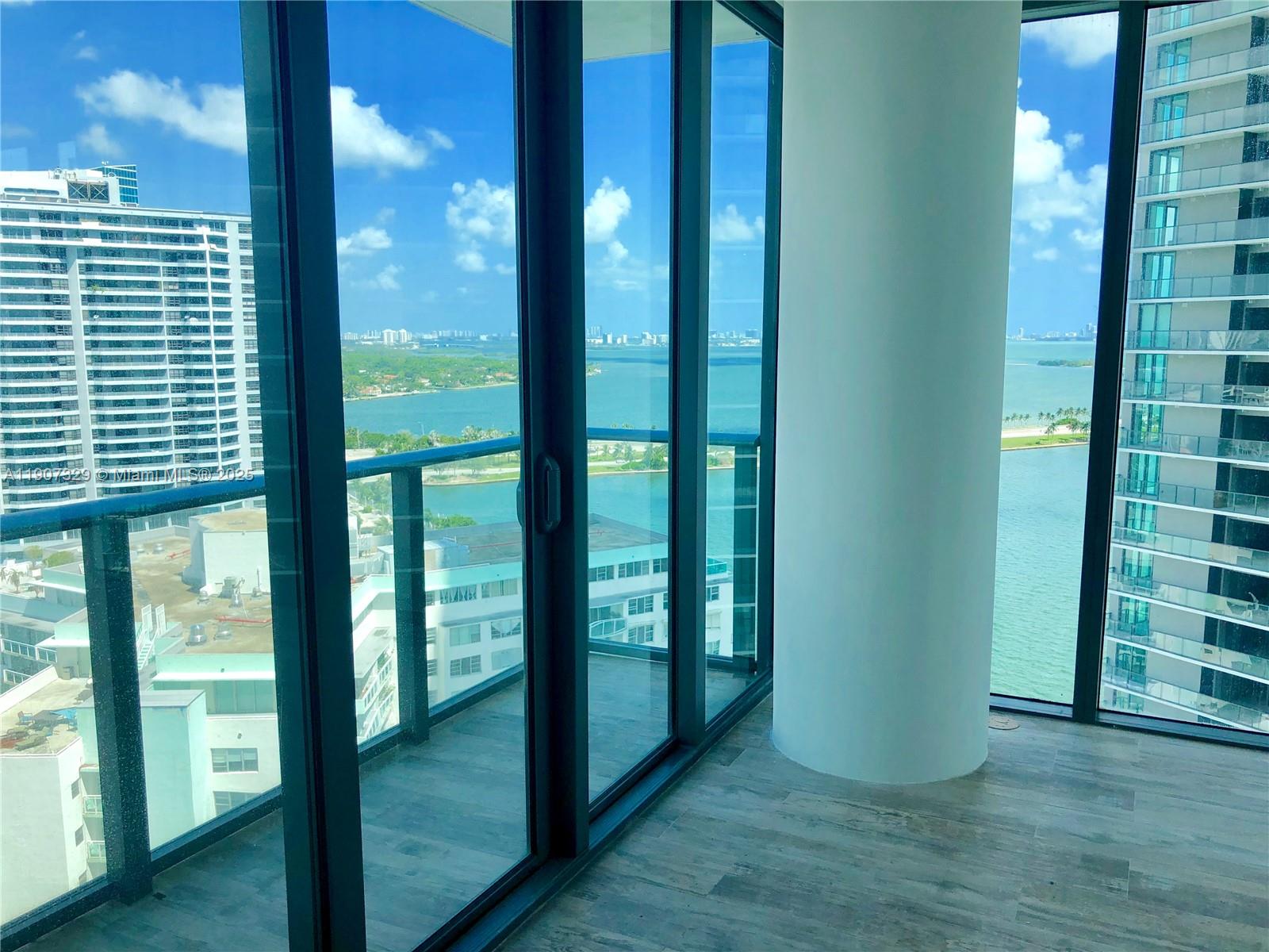 650 NE 32 #2008, Miami FL 33137