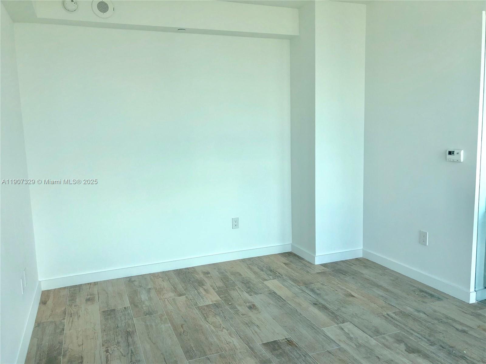 650 NE 32 #2008, Miami FL 33137