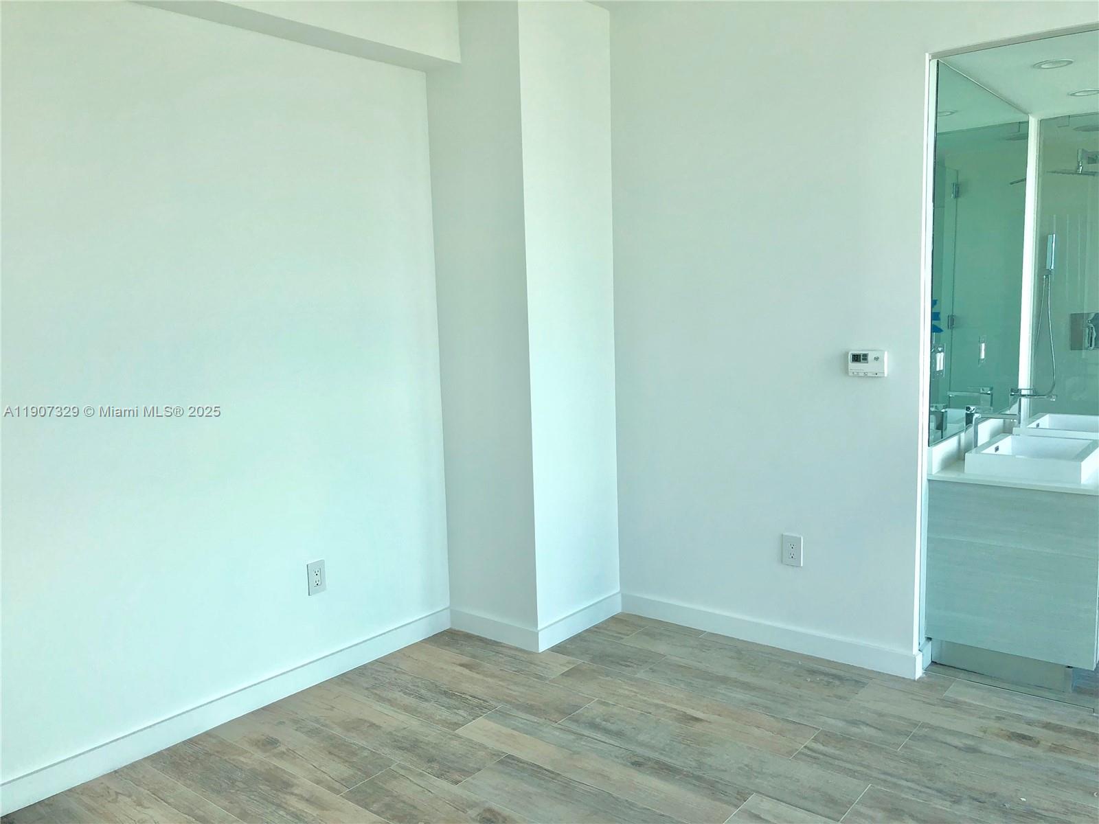 650 NE 32 #2008, Miami FL 33137