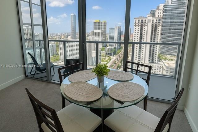 79 SW 12th St #3111-S, Miami FL 33130