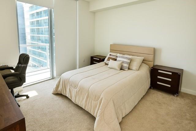 79 SW 12th St #3111-S, Miami FL 33130