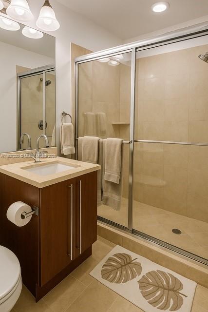 79 SW 12th St #3111-S, Miami FL 33130