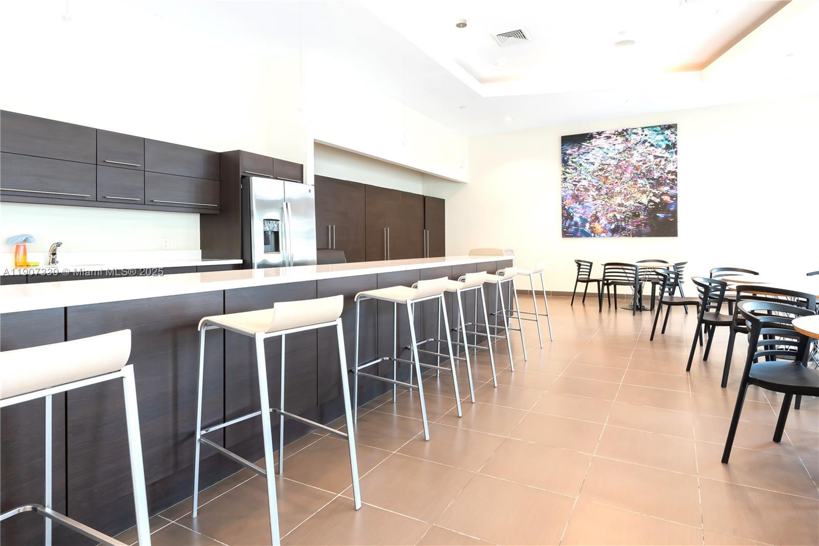 79 SW 12th St #3111-S, Miami FL 33130