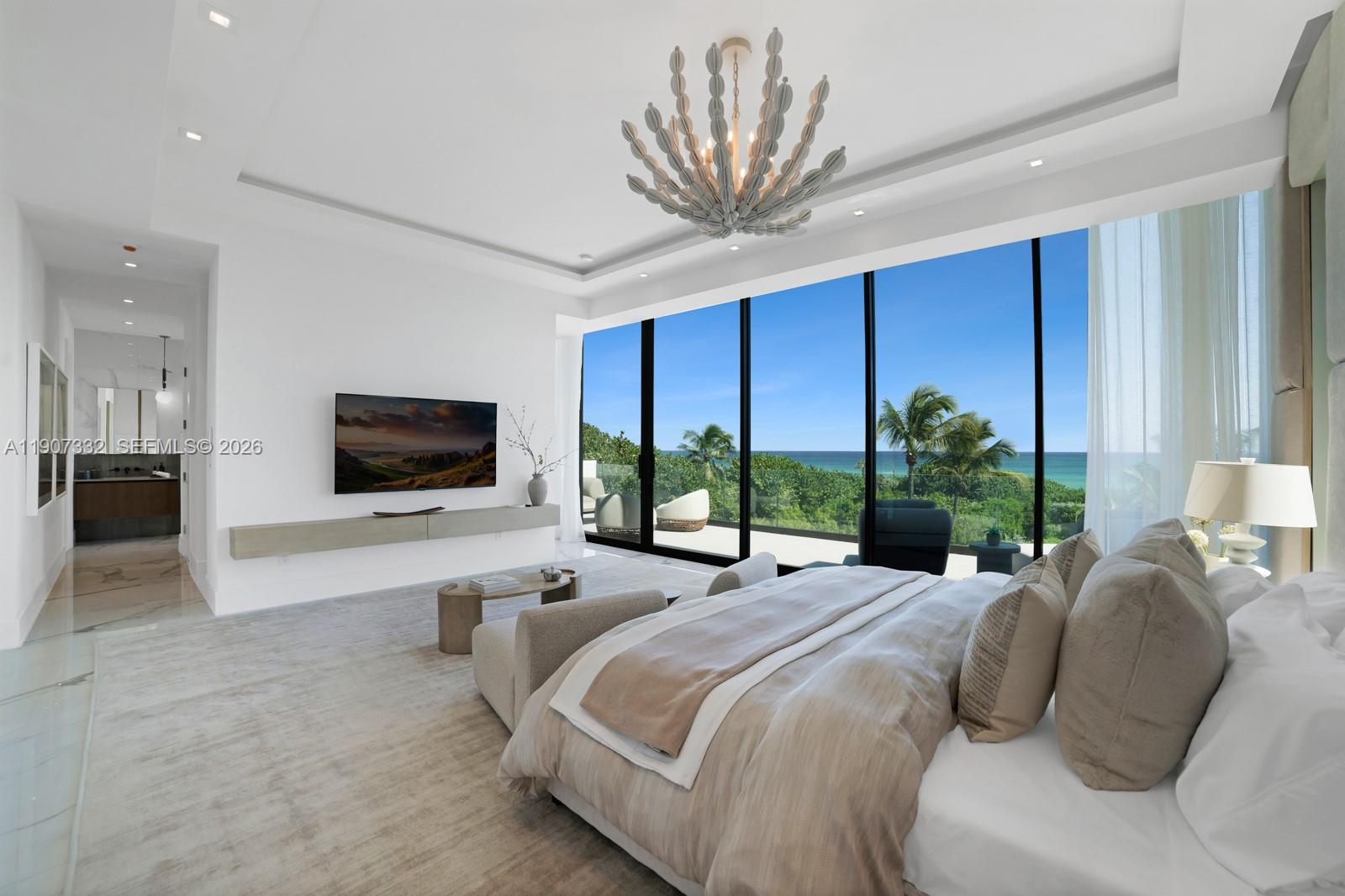 7845 Atlantic Way, Miami Beach FL 33141