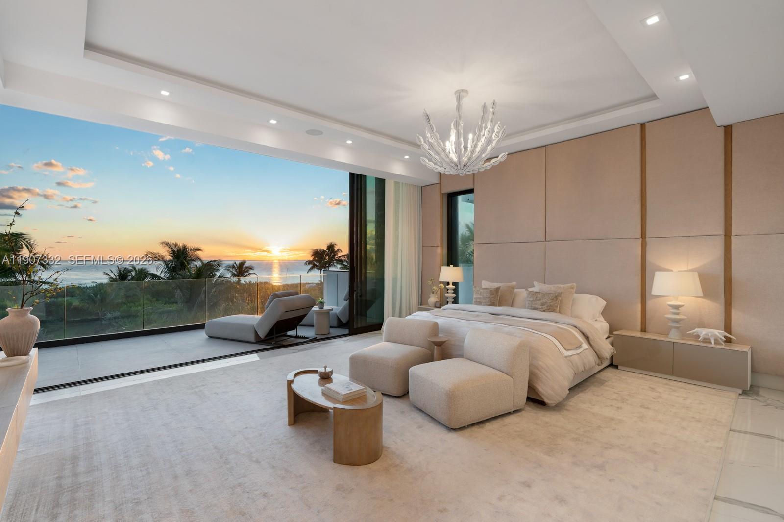 7845 Atlantic Way, Miami Beach FL 33141