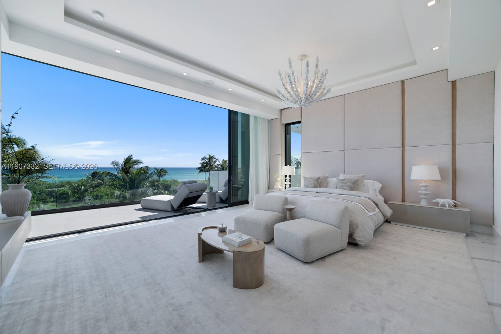 7845 Atlantic Way, Miami Beach FL 33141