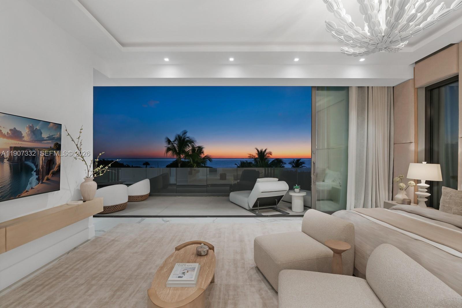 7845 Atlantic Way, Miami Beach FL 33141
