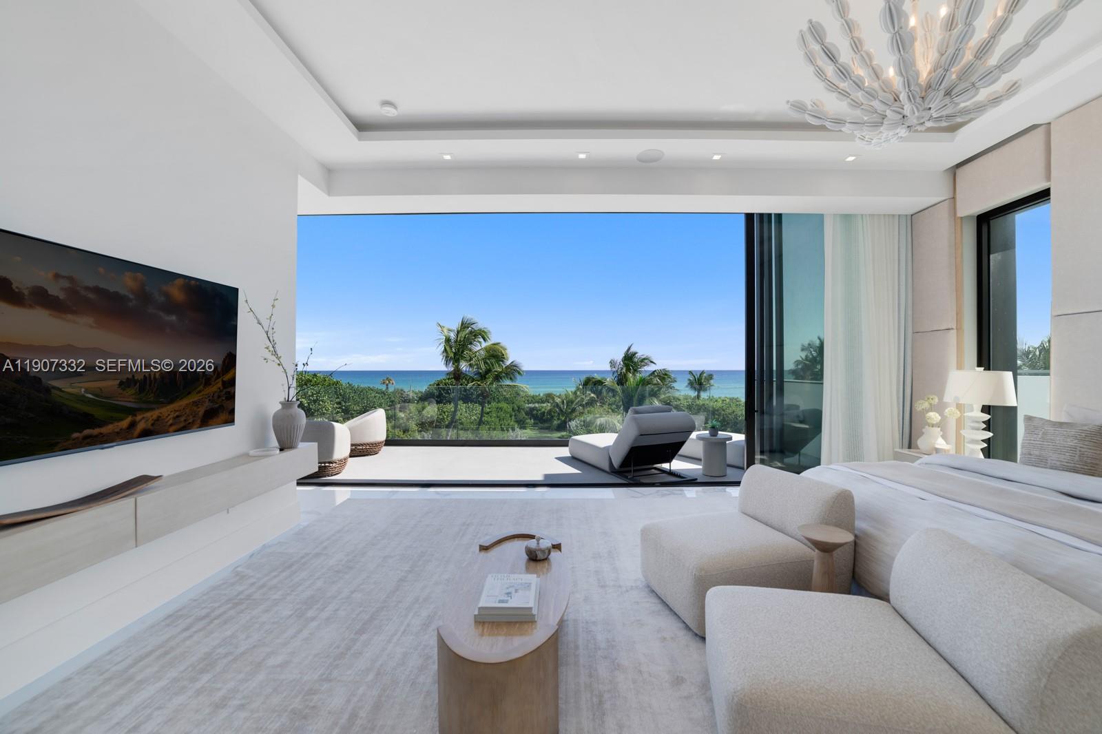 7845 Atlantic Way, Miami Beach FL 33141