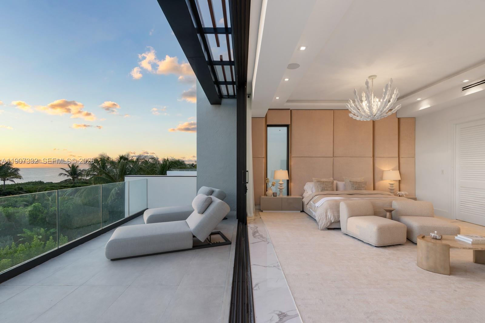 7845 Atlantic Way, Miami Beach FL 33141