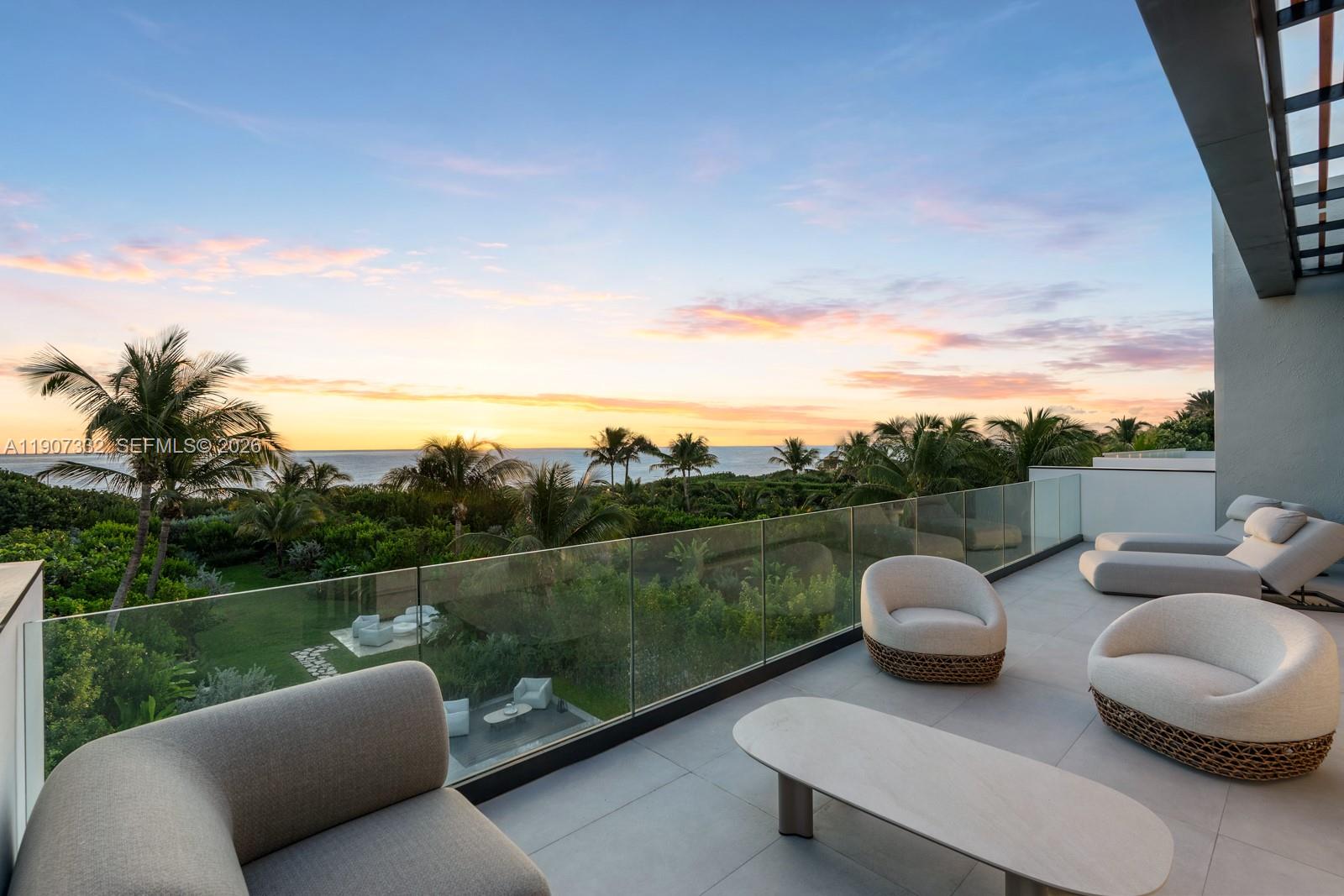 7845 Atlantic Way, Miami Beach FL 33141