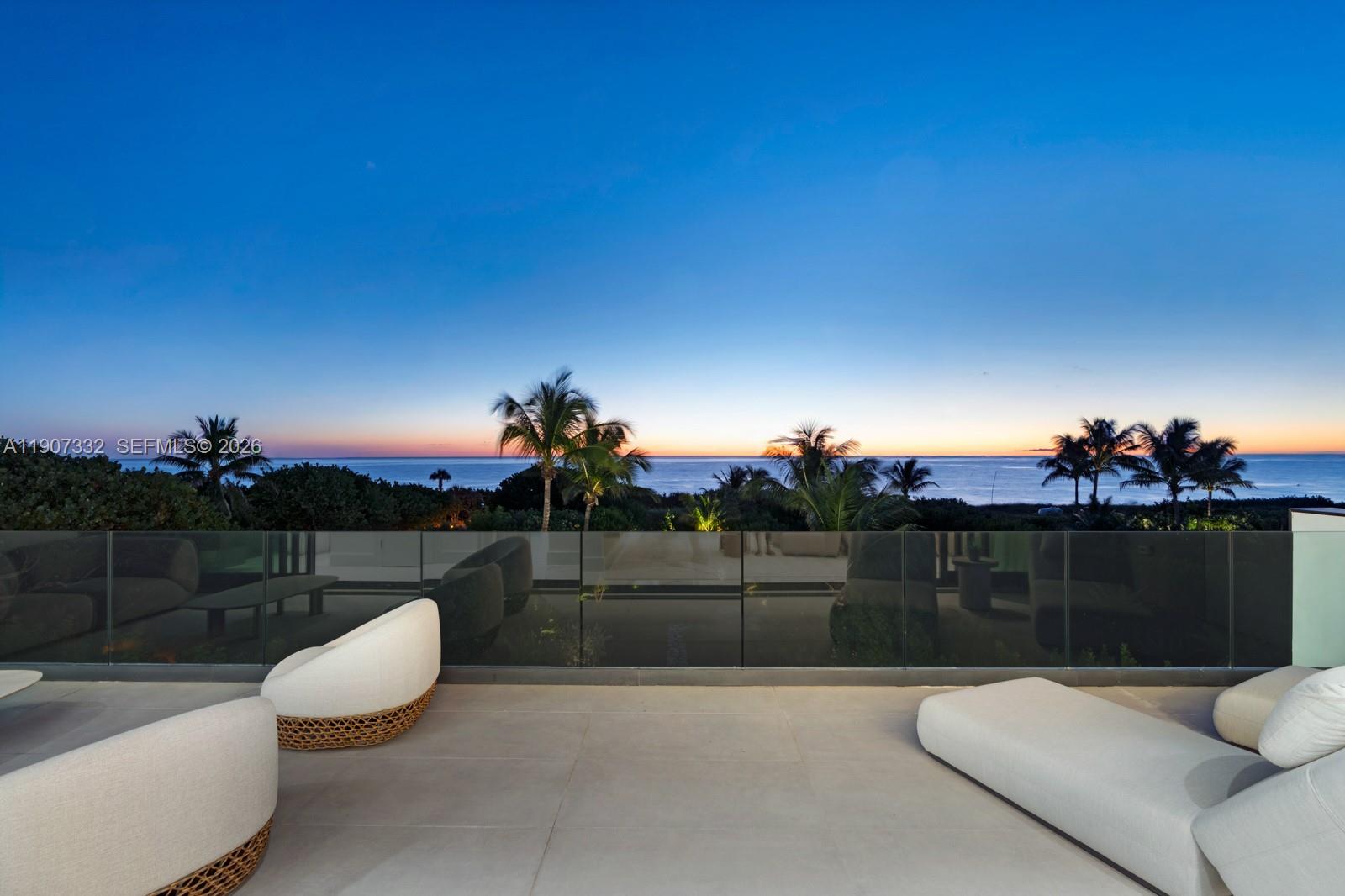 7845 Atlantic Way, Miami Beach FL 33141