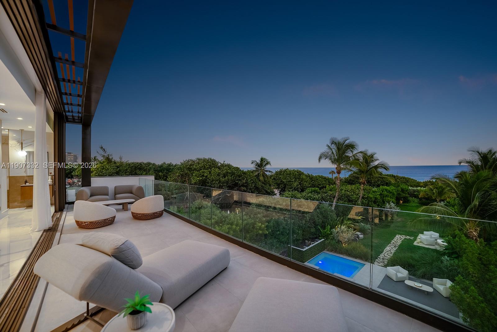 7845 Atlantic Way, Miami Beach FL 33141