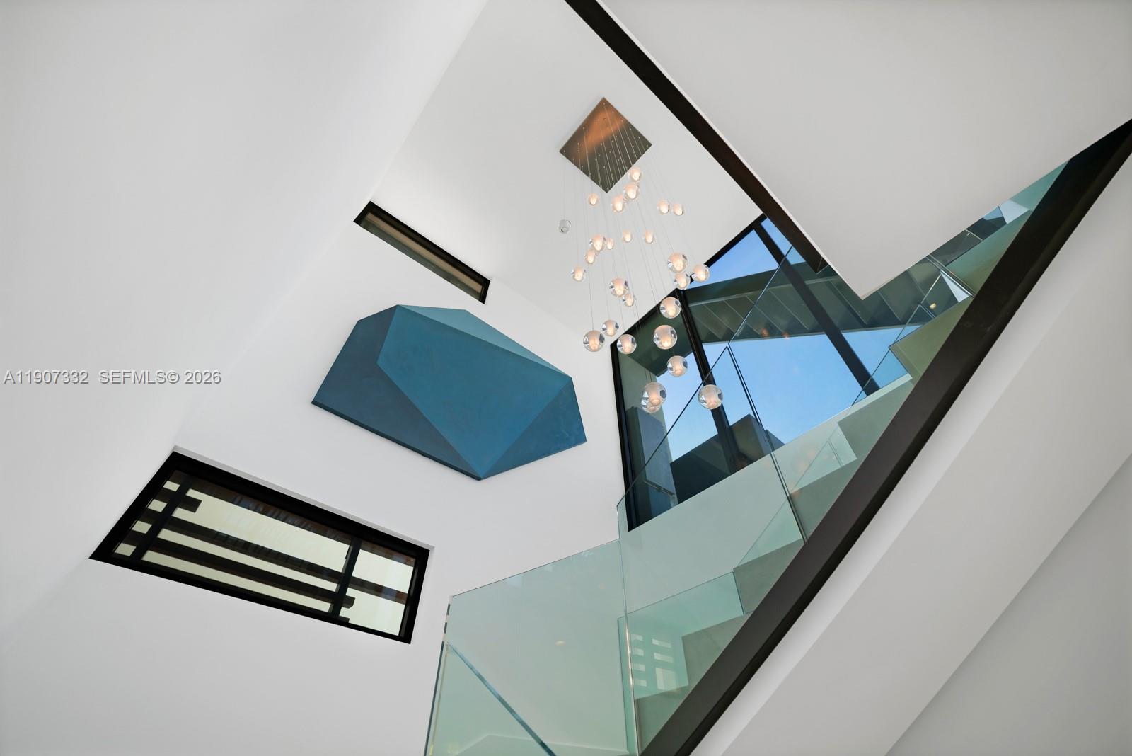 7845 Atlantic Way, Miami Beach FL 33141