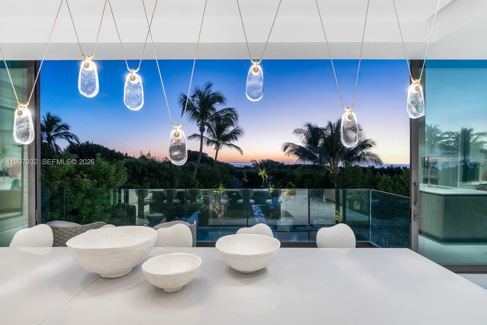 7845 Atlantic Way, Miami Beach FL 33141