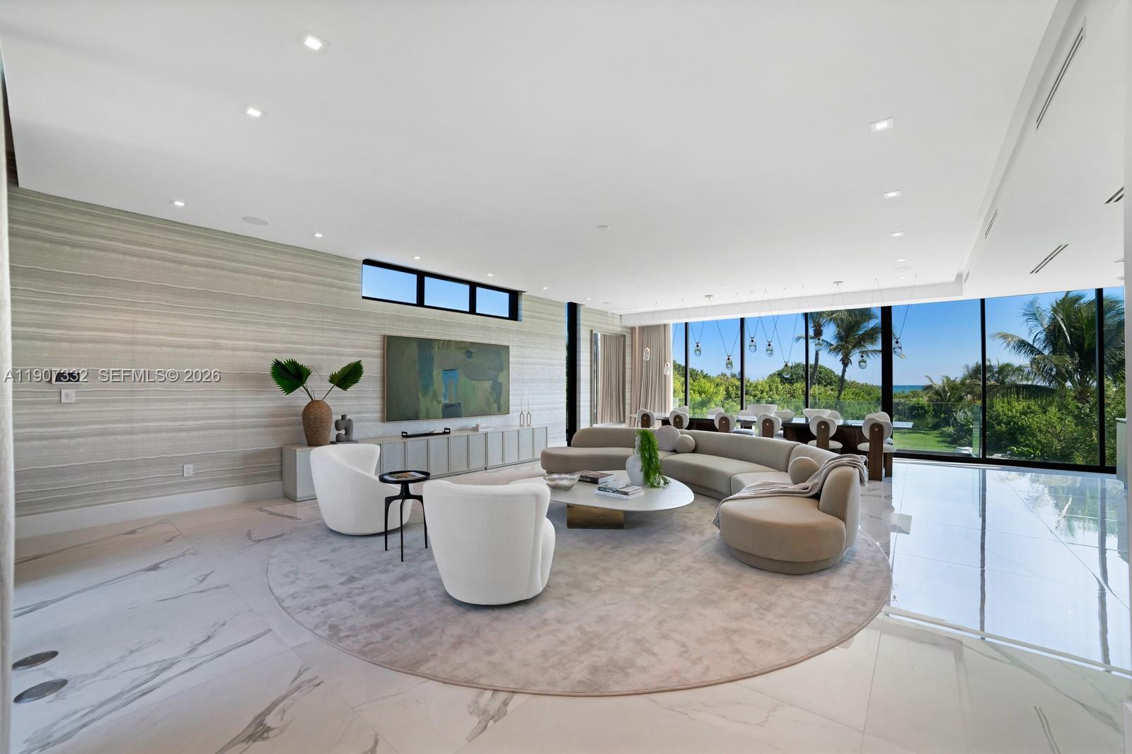 7845 Atlantic Way, Miami Beach FL 33141