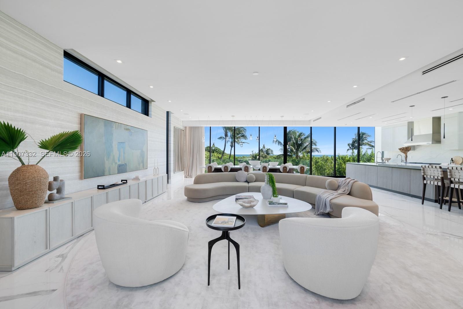 7845 Atlantic Way, Miami Beach FL 33141