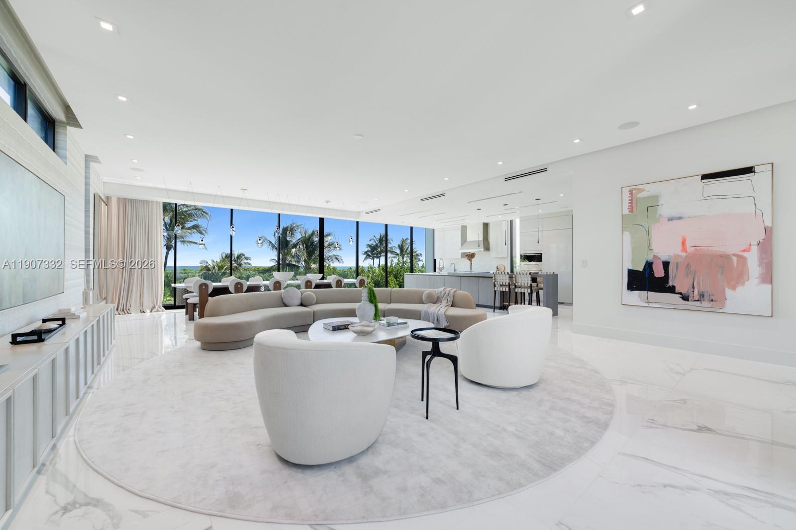 7845 Atlantic Way, Miami Beach FL 33141