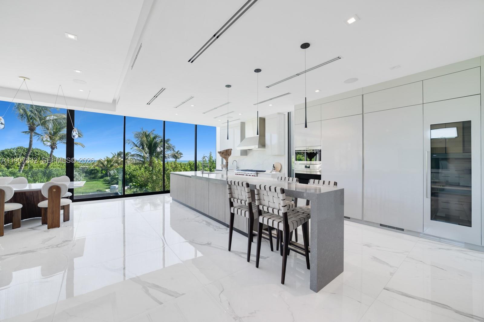 7845 Atlantic Way, Miami Beach FL 33141