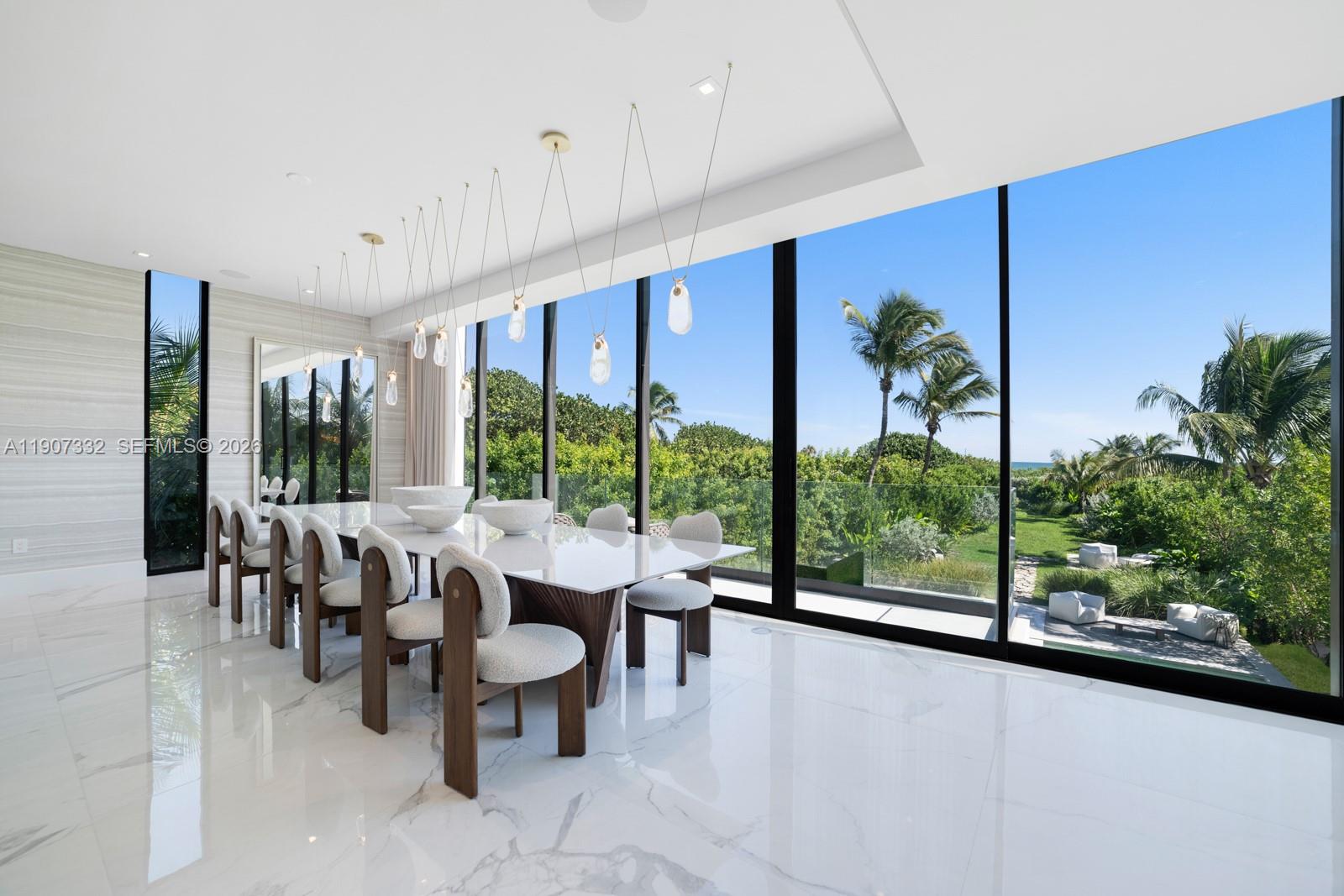 7845 Atlantic Way, Miami Beach FL 33141