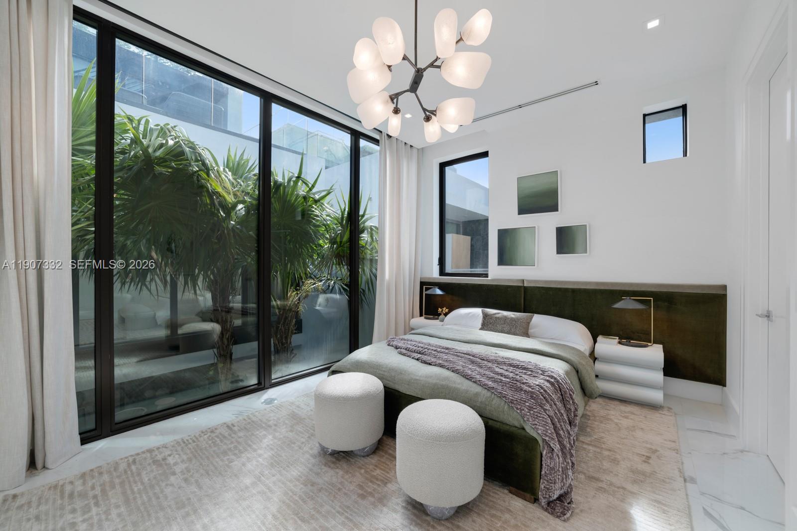 7845 Atlantic Way, Miami Beach FL 33141