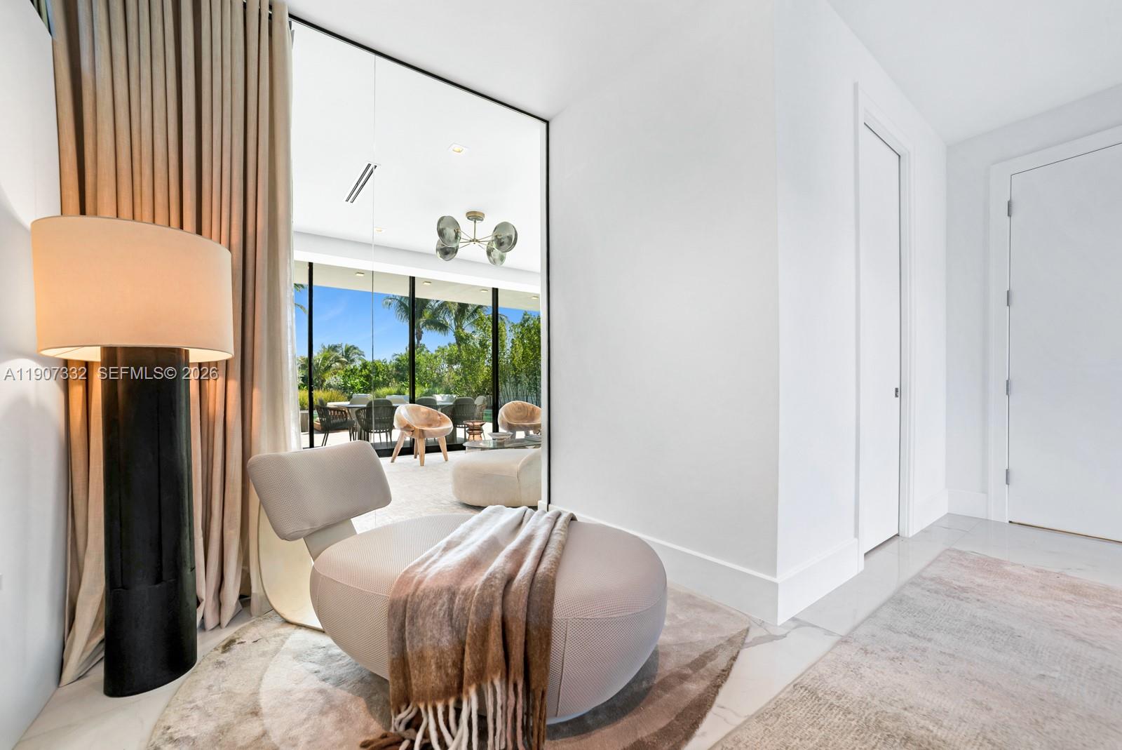 7845 Atlantic Way, Miami Beach FL 33141